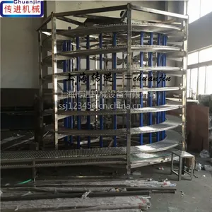 ������ȴ����������̢��Ƭ��ȴ������
