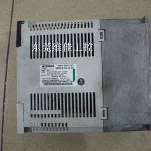 ��ݸл���ŷ�������ά�ޱ��� ά�ѹ��ص绰 18123619659