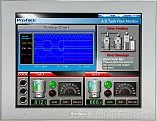 PFXGP4601TAA������--PROFACE--12.1��--***��Ӧ��
