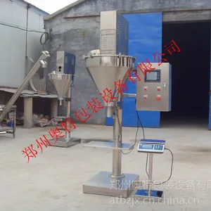 ���ڹ�Ӧ AT-F2 �ݸ�ʽ��ĩ��װ�� ���Ϲ�װ��е