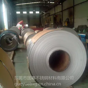 ��������316����־��屨��