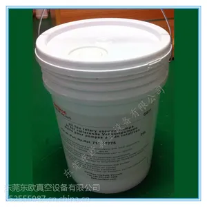 ������ձ���GS77/5L/20Lװ����ݸ�ܴ���