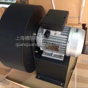 �Ϻ��¶�������DE190-2R����ʽ���ķ��