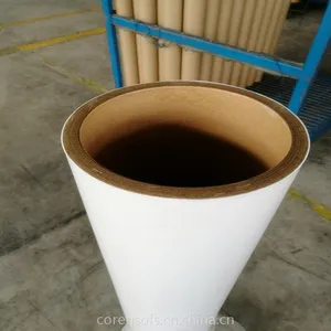 佛山纸管纸芯纸筒厂家泡棉纸管