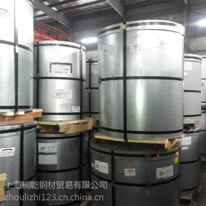����0.5��ʸ��ߣ�����糺�006�ʸ��ߣ���ͨ�м۸�
