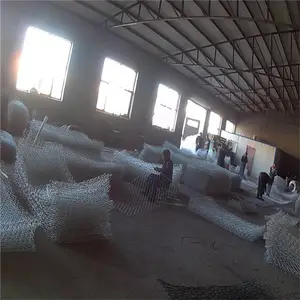 ������������ �ذ��������� ��·����ʯ����