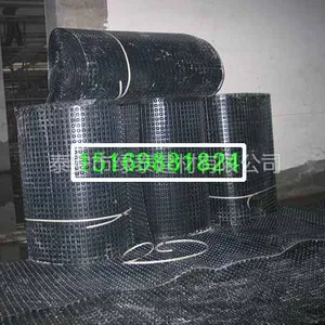 泰安市绿泰建材有限公司