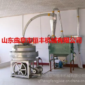 ����������ʯĥ�����������ʽĥ���������Ƶ綯ʯĥ��ۻ�