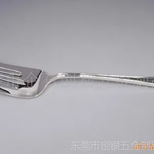 供应大叉