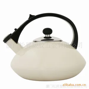 工厂锈钢水壶, 厂家直销电热水壶，手冲咖啡壶