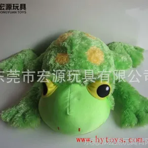 ������Ʒë�޹��� �Ҽ����� �ֻ�������