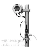 �ձ�DKK������HDM-135A