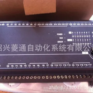 ̨��PLC������DVP40EC00R3 �ֻ�����