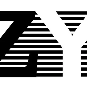 ��˾logo
