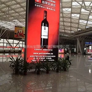 ��Ӧ�����б����ʴ���LED��������