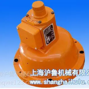 彭州施工升降机防坠器
