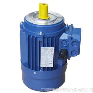 ��ݸ�ֻ���Ӧ1.1KW�����B&M����