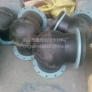 �������ƽ���Խ�ͷ�����������ͼֽ�ͺ�