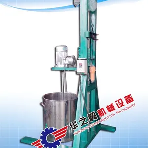 ��˳���ٷ�ɢ������Ϫ�綯��ɢ��������Ϳ�Ϸ�ɢ������
