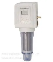 飞纯FC-GL1全屋过滤器