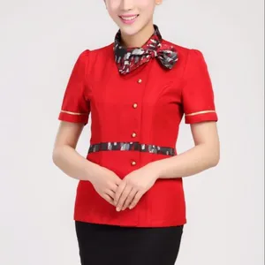 三亚服装厂,三亚的服装公司,三亚制服定做公司