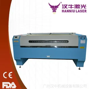 广州厂家热销有机玻璃激光切割雕刻机|亚克力激光切割雕刻机