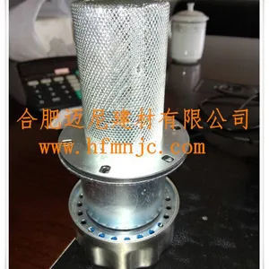 AB-E42-11/ELFP3F10W1.0空气滤清器