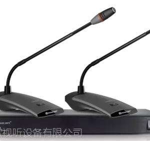 Relacart力卡手拉手会议系统CS-101M