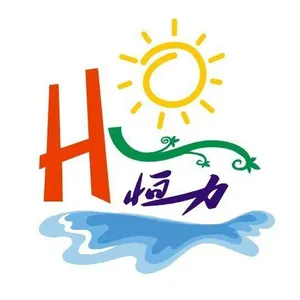 ��˾logo