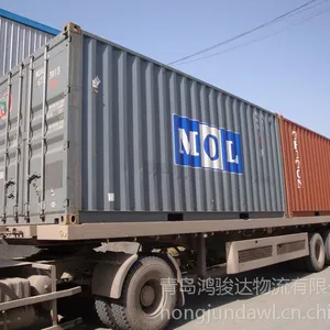 �ൺ�ۼ�װ��ר�߳����ൺ�迥������Ϊ������