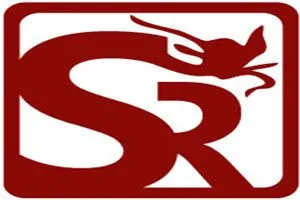 ��˾logo