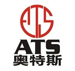 郑州奥特斯食品机械设备有限公司