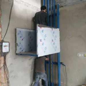 ���õ���|2���¥С��������|�Ϸ�С��Һѹ����ƽ̨����