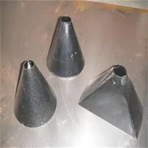 ��ӦDN100 304����ֲ��ʻ�������ˮ������������ˮ��©����***ǬʤƷ��