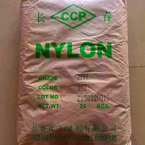 ����6����30% �͸��� ���ȶ� PA6 10G3 ���ݳ��� ���Լ� ��� ��ˮ ���� �ȷ��ֻ�����