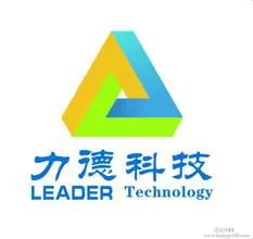 ��˾logo