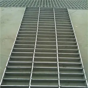 ����304��դ�� ƽ̨��դ�� ��Ӹָ��