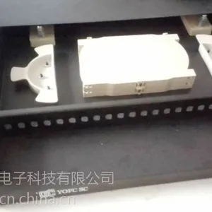 ���ɹ������߼�24о�����ڳ��ɹ��˹��´���