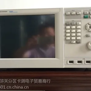 南京N5106A租赁~杭州N5106A维修~PXB基带模拟器