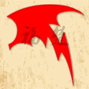 ��˾logo