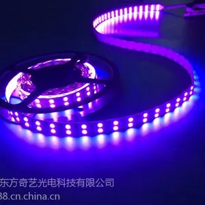 量身定制灯带厂家 5050/3528装饰灯条 3V 6V 12V灯条