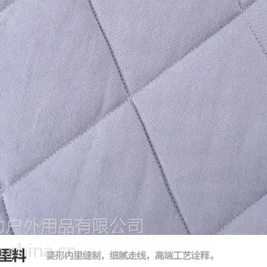 西服工作服定制量身定制工作服劳保服 华盾工装 浙江台州市工作服批发