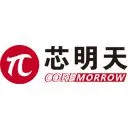 ��˾logo