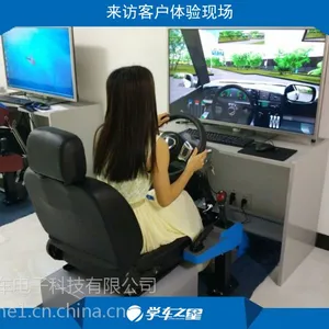 2017���� ���س���ʲô��Ŀ��������ѵ����ʻ��