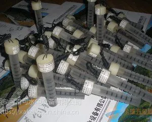 可雷可常开型剪断销信号器JX-9