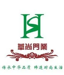 ��˾logo