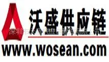 ��˾logo