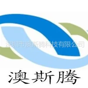 ��˾logo