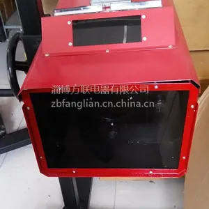 TZ-903������ǰ�յƼ����������Ƽ���������ƹ�����