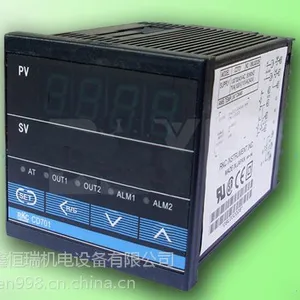 RKC �¿���CB100FK02-M*AN�ܴ����ֻ�